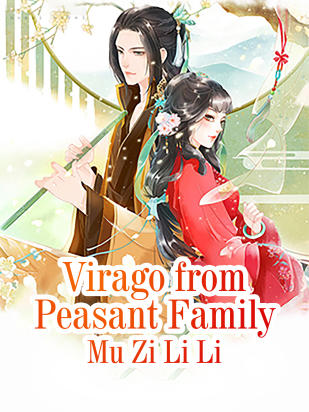 Virago from Peasant Family
